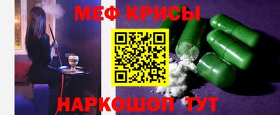 героин Тверь