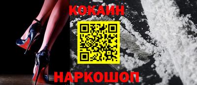 каннабис Тара