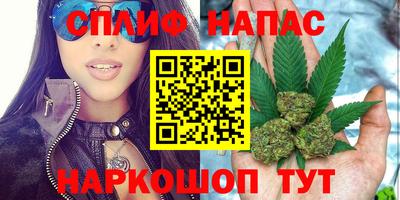 героин Тверь